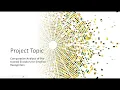 Emotion Detection in Text Using BERT and RoBERTa