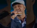 Download Lagu Rahmatallil Alamin | @MaherZain