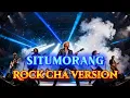 Situmorang - Trio Ambisi | Rock Cha Version