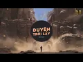 Download Lagu duyên trời lấy 2 - 1 hour