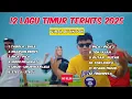 Download Lagu LAGU TIMUR VIRAL | HITS DI TIKTOK TERBARU 2025 | TABOLA BALE - STECU STECU - PICA PICA