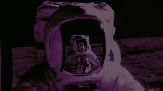 lil wayne no worries detail slowed reverb 