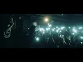 kZm - Dream Chaser feat. BIM (Live at  CHILLAXING 2019.01.12)