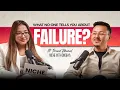 Download Lagu How setbacks can lead you to success with Pranil Dhimal .
