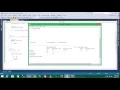 C Console Application Online Class Day 16 - What is OOPS