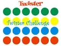 Download Lagu Twister challenge