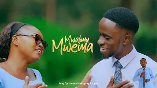 good teacher the light bearers tz official video 2026