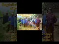 Download Lagu \