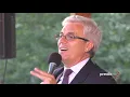 Download Lagu Ovidiu Liteanu - Aici la Betezda - Curmatura 2017 | www.predic.ro