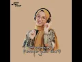 Sholawat Penyejuk Hati