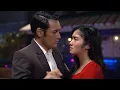Download Lagu AKANKAH RENCANA LICIK CAKRA \u0026 HELSI BERHASIL? - KAU DITAKDIRKAN UNTUKKU TRAILER