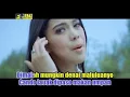 Ratu Sikumbang - Di Paso Makan Umpan (Official Music Video) Lagu Minang Terbaru