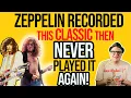 Lagu Rock Gods Recorded This Mispronounced 70s Classic...Then NEVER PLAYED it AGAIN! | Professor Of Rock