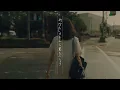 水平線 - Suiheisen - back number