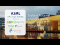 Explainable causal inference results - Thomas Nagele PyData Eindhoven 2021