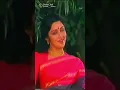 Download Lagu Mile Sur mera tumhara
