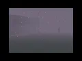 Basshunter - DOTA (slowed + reverb)