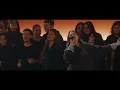 Cidade Music Feat. LUDI - Ele é Deus (Ao Vivo)