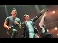 Download Lagu GIGIINFINITY feat ARIEL NOAH \u0026 AFGHAN (30Th Years Anniversary) — FACEBOOK \u0026 TERBANG