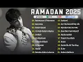 Download Lagu Kompilasi Hits Musik Islami 2025 🎶 Playlist Maher Zain, Harris J, Humood Alkhudher