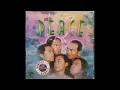 Download Lagu Peace  - Cinta talian
