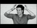Matt White - Love - Web Video
