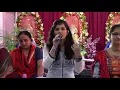 Hari tame to saav j angat - Vagmi Desai Kachhi