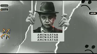 اجدد حالات واتس مهرجان امين خطاب يا جرح بلاش تباتا  اخويا عندك ي حاكم  طاطا النوبي وامين خطاب دندنها