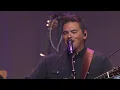 Our God Will Go Before Us - Matt Boswell, Matt Papa (Live from Sing!)