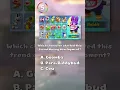 Download Lagu How Well Do You Know Mario Kart World?