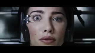 olivia castle death scene final destination 5 premoni o 5 full hd dublado pt