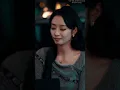 【 한글자막 】남편이 다른 여자에게 청혼하는 것을 목격한 그녀는 사라졌다. 아내를 찾지 못한 남편은 후회로 가득 찼다.