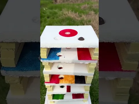 Perfectly Satisfying #asmr #satisfying #relaxing