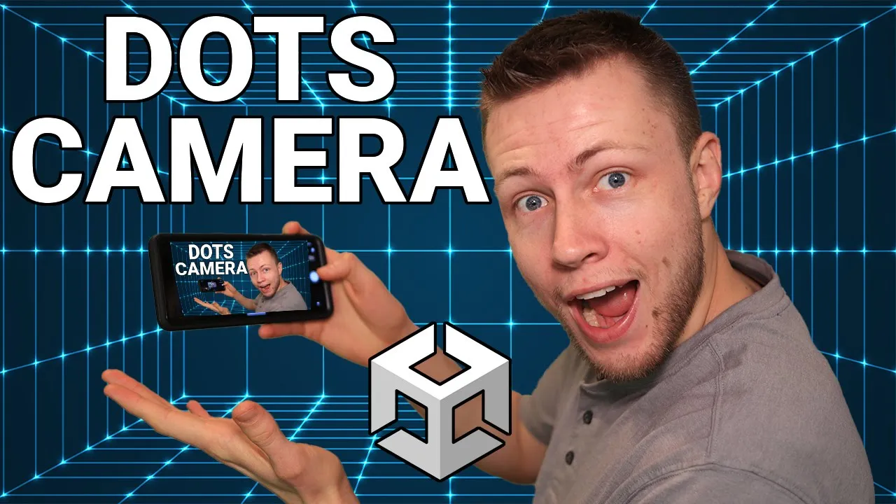 Turbo Makes Games's video dev logs