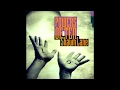 Download Lagu Shawn Lane - Powers Of Ten (1993 release) Full Album
