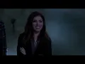 The Riff Off (No Diggity) | Pitch Perfect (2012) | TUNE