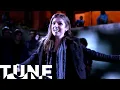 Download Lagu The Riff Off (No Diggity) | Pitch Perfect (2012) | TUNE
