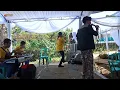 Download Lagu Oni Aprak - medley wangsit Siliwangi / Di Maribaya new saparakanca live kp baru juma'ah