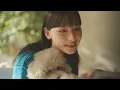 Anson Lo 盧瀚霆《永順街39號》Official Music Video