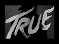 avicii addicted to you