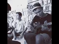 Download Lagu Telah kuberikan (REVUBLIK)