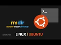 How to Remove Empty Directory Easily in Linux