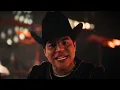 Grupo Firme x Grupo Frontera - MODO DIFÍCIL (Video Oficial)