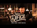Download Lagu Grupo Firme x Grupo Frontera - MODO DIFÍCIL (Video Oficial)