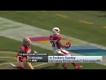 WEEK 13 START EM SIT EM WRS
