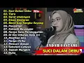 Download Lagu INDAH YASTAMI “SUCI DALAM DEBU” FULL ALBUM ON TRENDING TERBARU