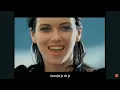 Download Lagu Aserejé - Las ketchup (con letra)