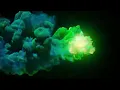 smoking gif photo