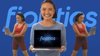 Why Fioptics Fiber Internet