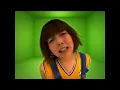 aiko- 『Hanabi』music video